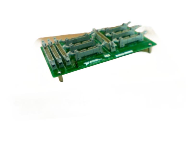 NATIONAL INSTRUMENTS 776515-00