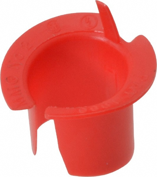 EATON CORPORATION ASB 2