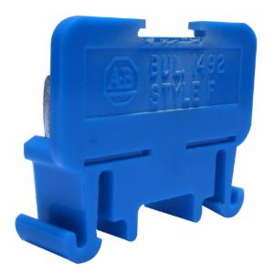 ALLEN BRADLEY 1492-F1B