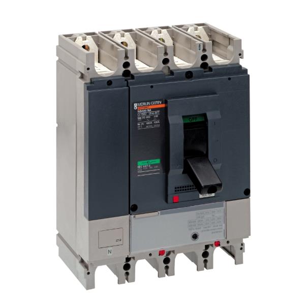 SCHNEIDER ELECTRIC 32957