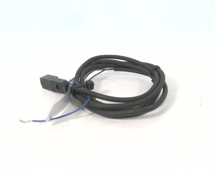 AUTOMATION DIRECT APS25-8S-E-D