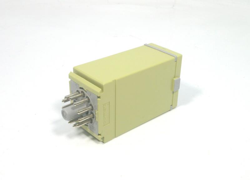 COMAT CS2/UC12-240V