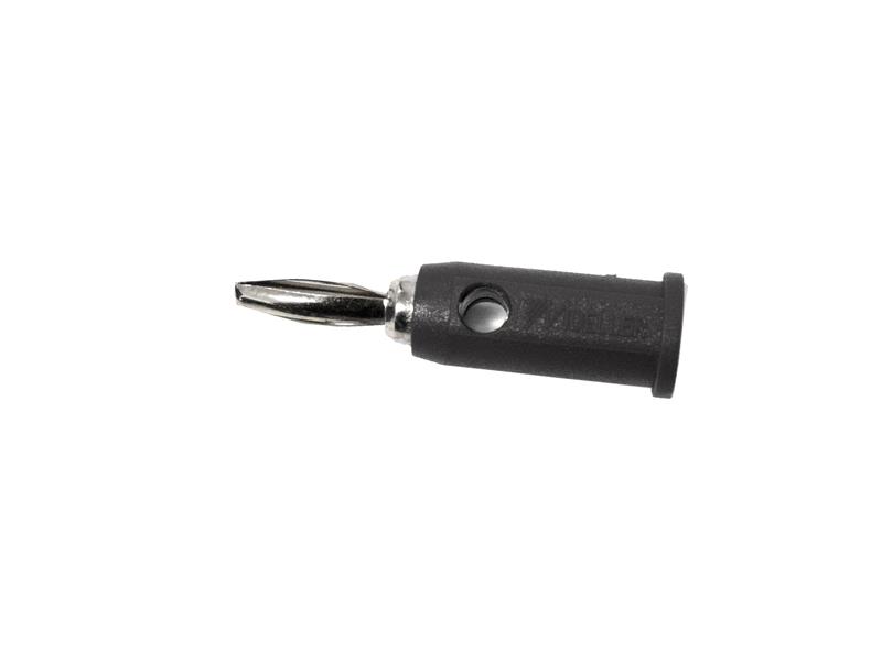 MUELLER ELECTRIC BU-P1809-0