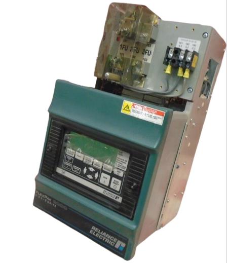 ASEA BROWN BOVERI 5FR4032