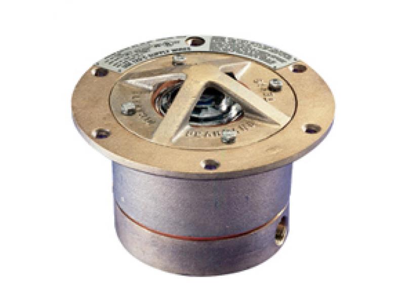 EATON CORPORATION 1157BBLUD2