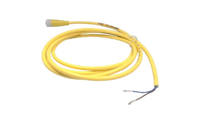 MOLEX 702000D02F0602