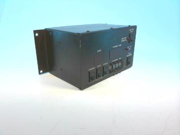 ASEA BROWN BOVERI 58432-401-03