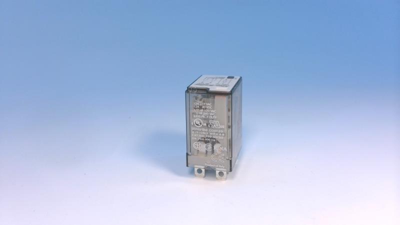 ALLEN BRADLEY 700-HF32A1-4