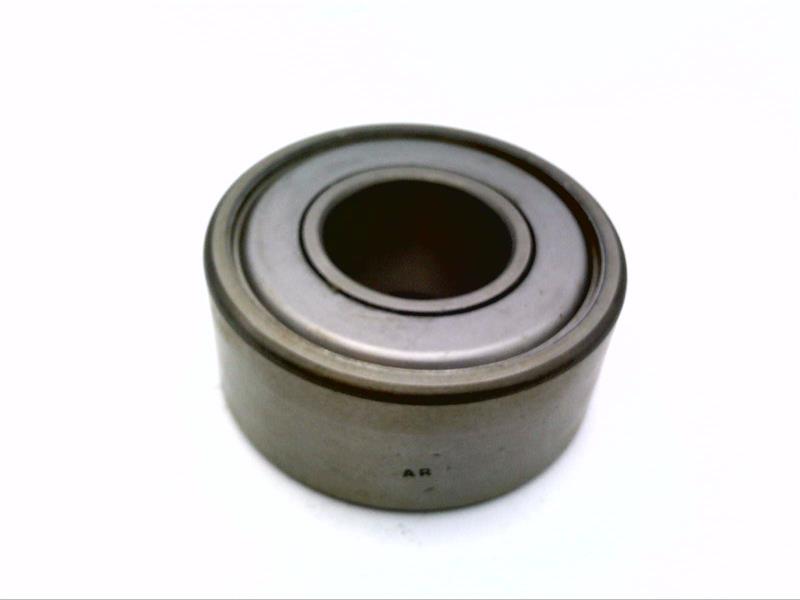 TIMKEN 5204KSSE