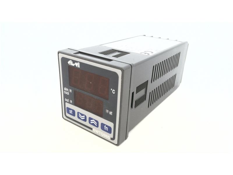 SCHNEIDER ELECTRIC EWTQ985