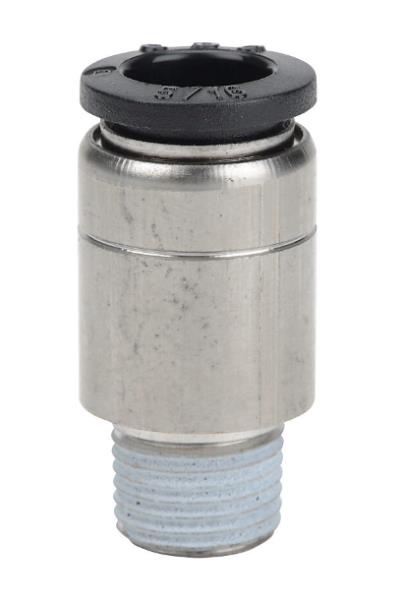 AUTOMATION DIRECT MSR516-18N