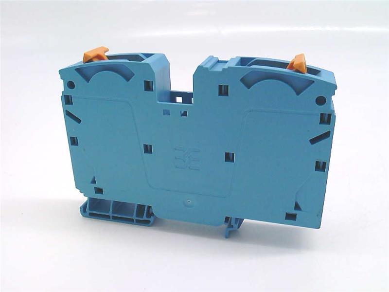 WEIDMULLER 2552090000