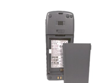 CP-7925G-A-K9= by CISCO