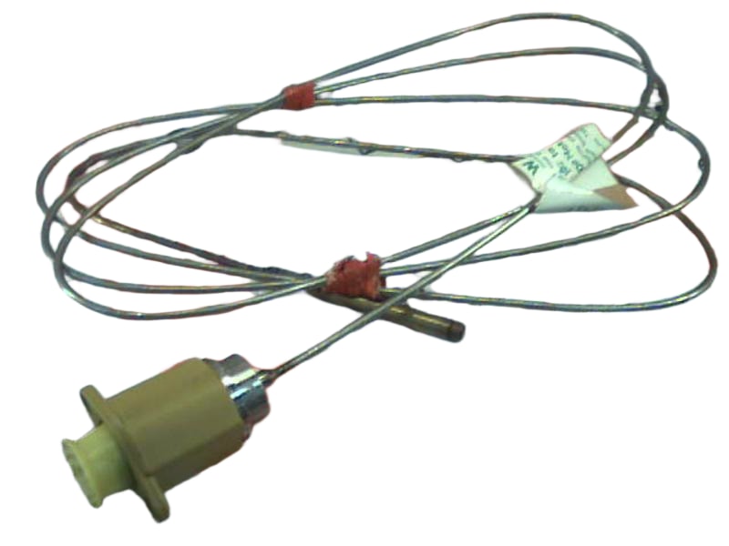 130-51-10-07-00-00-00 by DANAHER CONTROLS