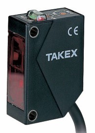 TAKENAKA LTD DL-S7707-PN