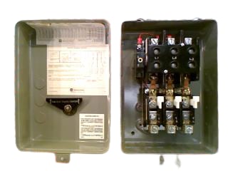 BA531KA-29-06 by SCHNEIDER ELECTRIC