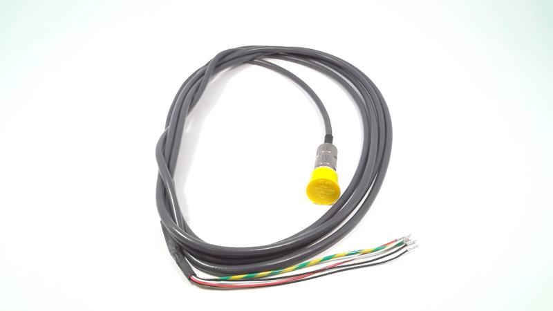 METTLER TOLEDO 322487503