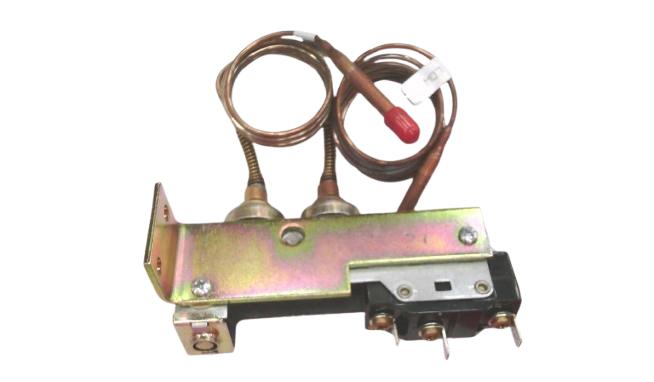 P12AE-1C by JOHNSON CONTROLS