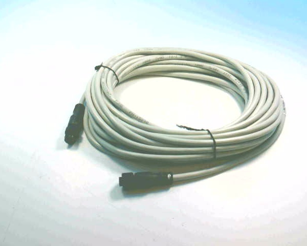 ALLEN BRADLEY 889D-F4GCDM-10