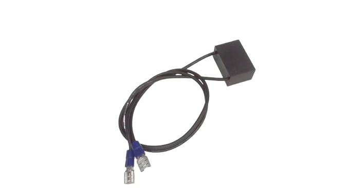 ELECTROCUBE RG1986-8-12