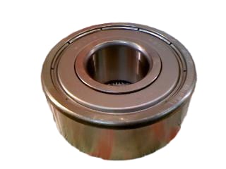 PEER W6305ZZ
