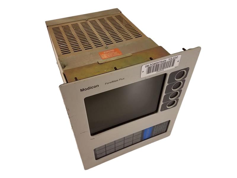 MM-PM21-400C by SCHNEIDER ELECTRIC