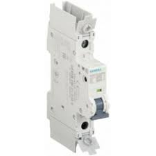 5SJ4118-8HG42 by SIEMENS