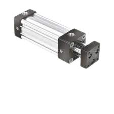 2.00CH2MNR3UT9AC03.00 by PARKER