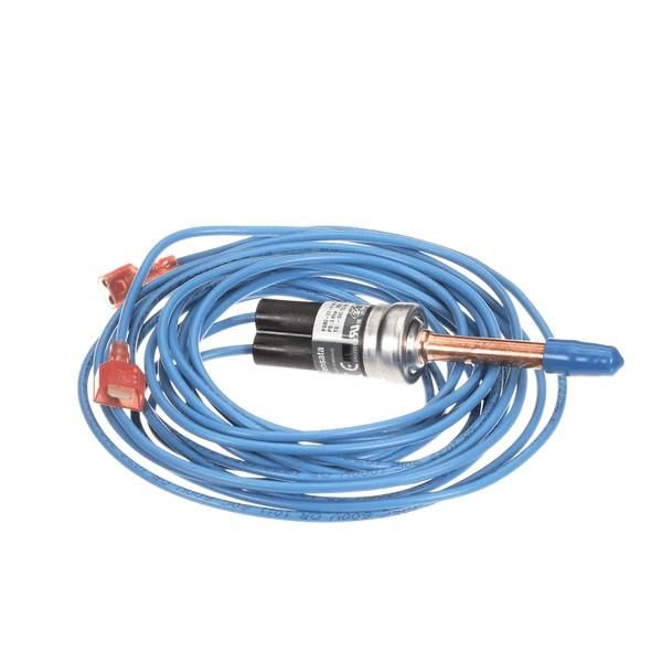 000013813 by MANITOWOC ICE INC