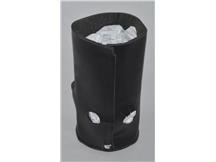 UNITED TECHNOLOGIES 8733802691