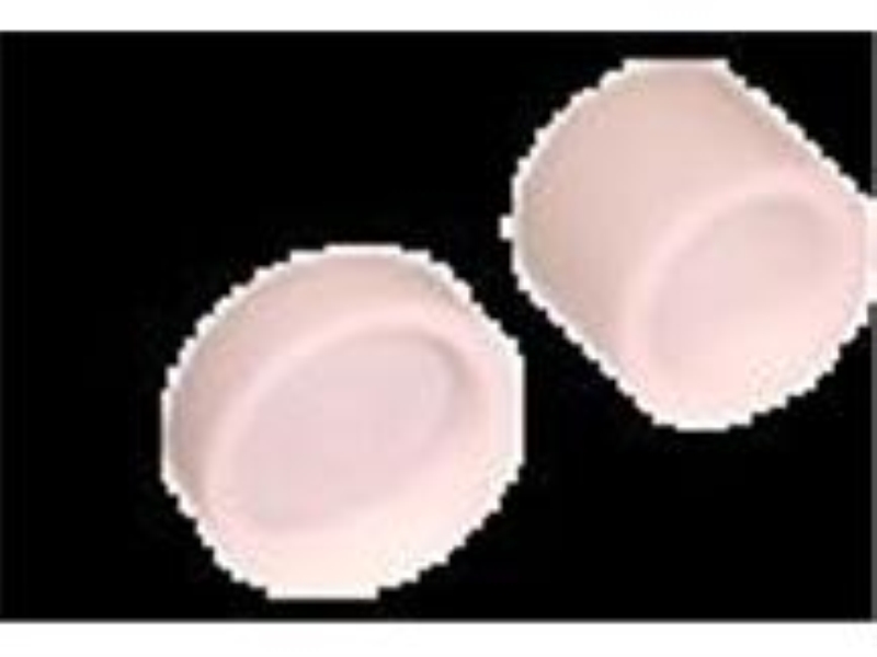 HTM SENSORS HSC-12N-T