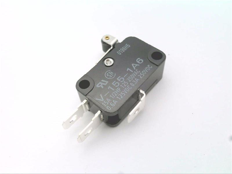 OMRON V-155-1A6