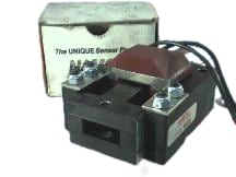 DANAHER CONTROLS EB550-30005