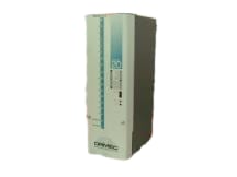 ORMEC GN3-20/2MCI