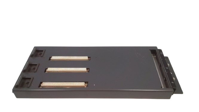 FIVES 503-19185-02R3