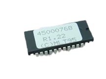 7ML18301MN by SIEMENS