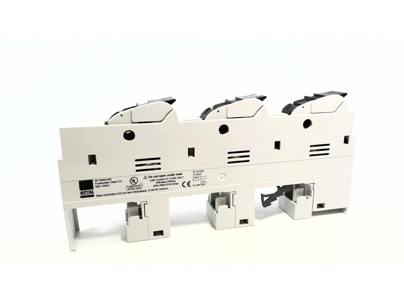 RITTAL SV 9345.040/EACH