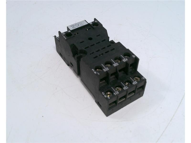 ZP144 by TE CONNECTIVITY