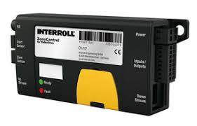 INTERROLL 0000089RC