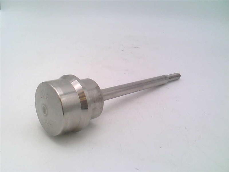 SPIRAX SARCO LE-DN40