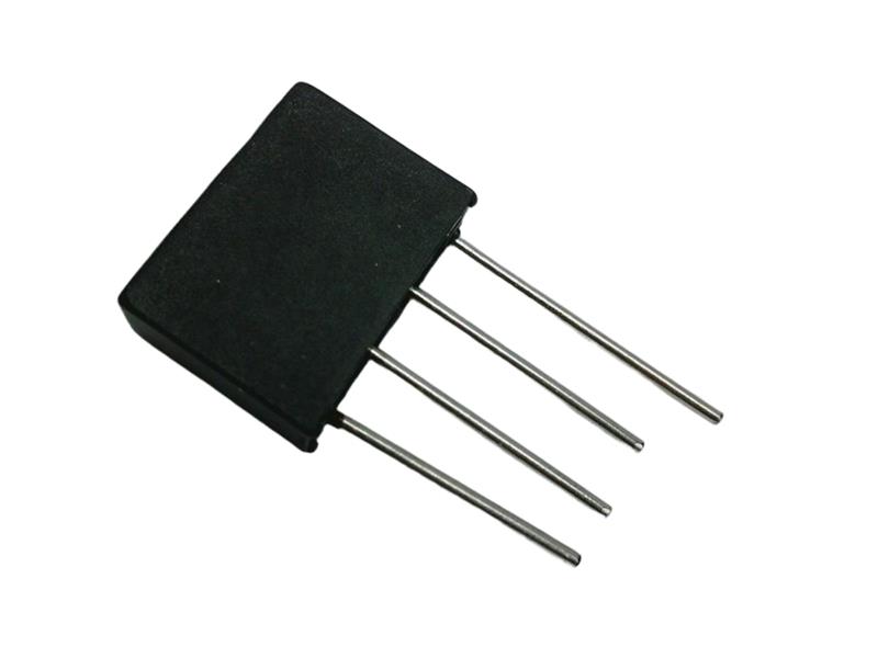 ECG169 by PHILIPS