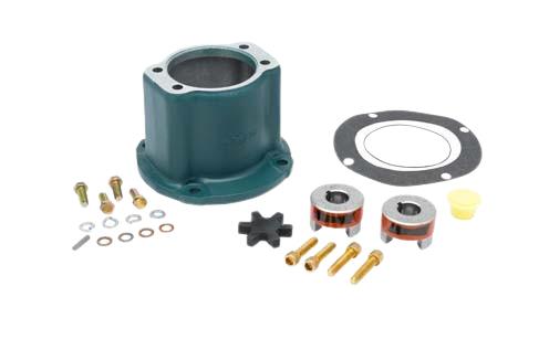 1315MTR14 by ASEA BROWN BOVERI