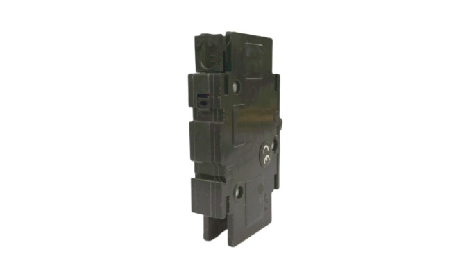 SCHNEIDER ELECTRIC QOU120