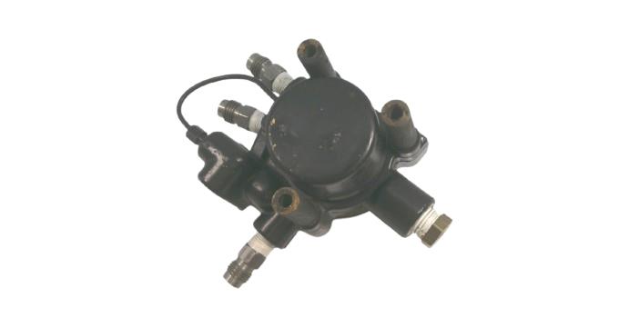 HONEYWELL 30354549-009