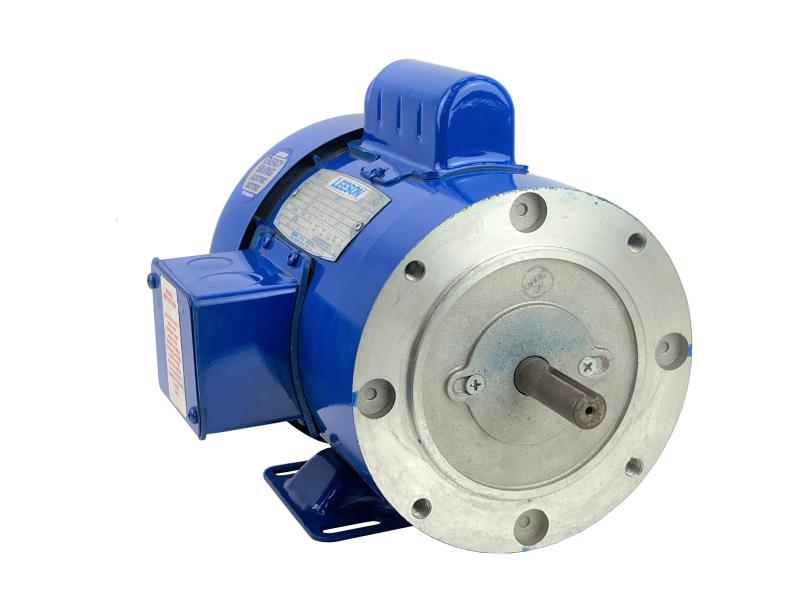 REGAL REXNORD 110734.00