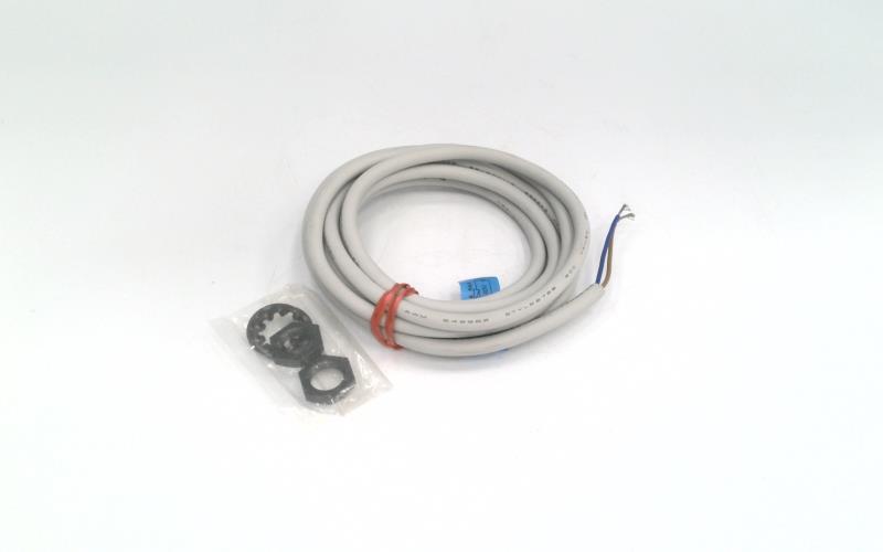 HONEYWELL FL7M-3J6HW