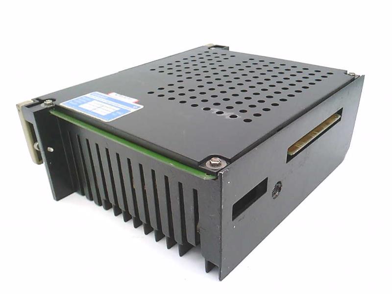 SCHNEIDER ELECTRIC AS-P800-003