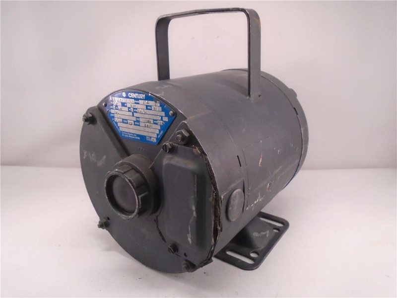 REGAL REXNORD 8-124701-03