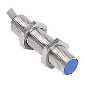 AUTOMATION DIRECT AM9-10-1A