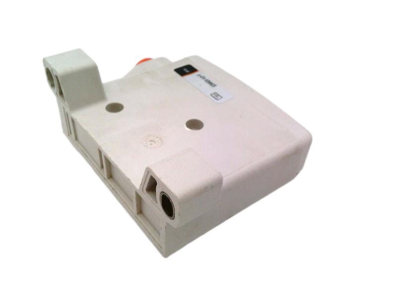 SMC A-474-0300025